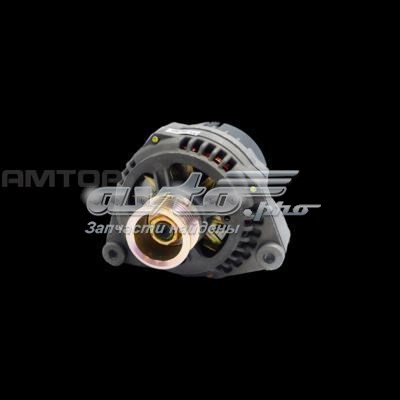 Генератор ELDA406115A Eldix