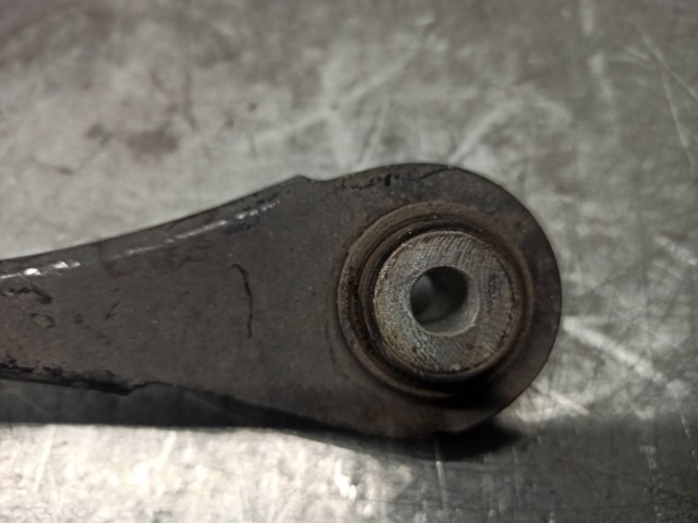  679253501 BMW