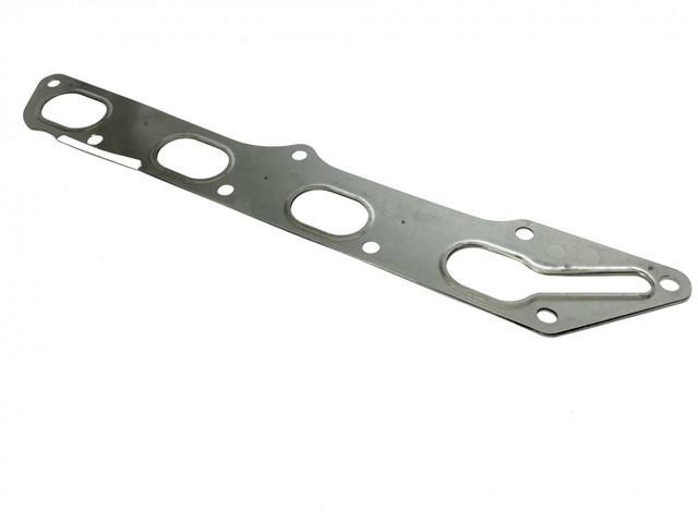  Chery D4G15B1008130