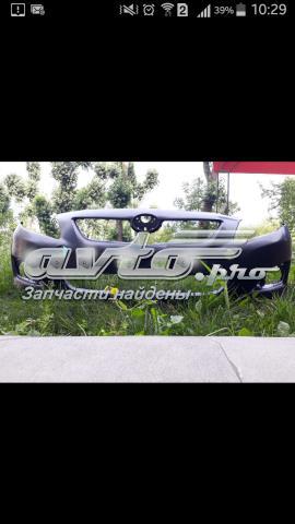 Купити 0490562900 Tempest Буфер (бампер) передній