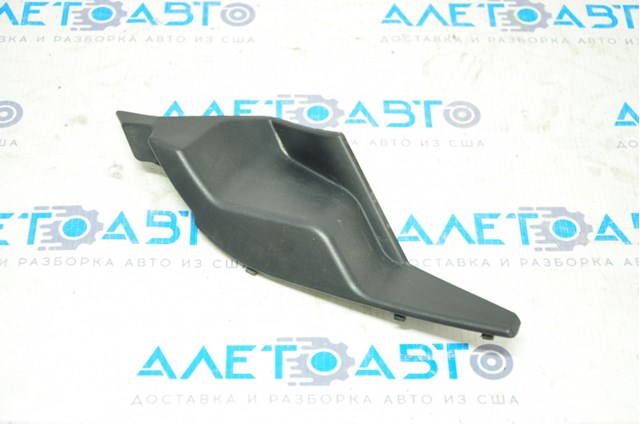 Купити 7405A693 Mitsubishi 