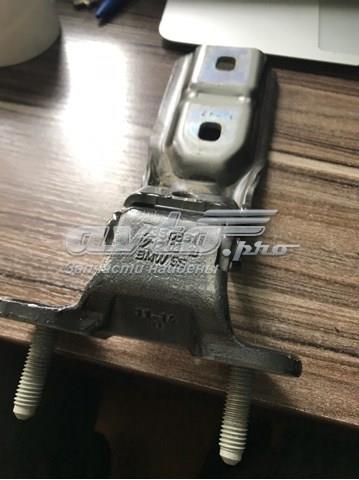  BMW 7350832 ціна, від 23.90 USD