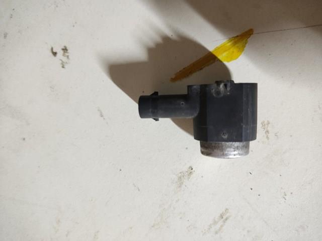  8200412438 Renault (RVI)