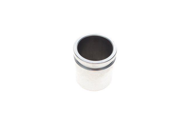 Купити 185143 Quick Brake 