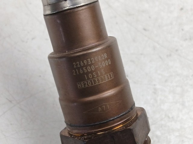 Купити 8201333811 Renault (RVI) 