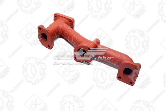 DK 2401008025 ціна, від 31.00 USD