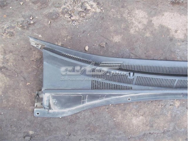  Hyundai/Kia 861502W000 ціна, від 96.43 USD