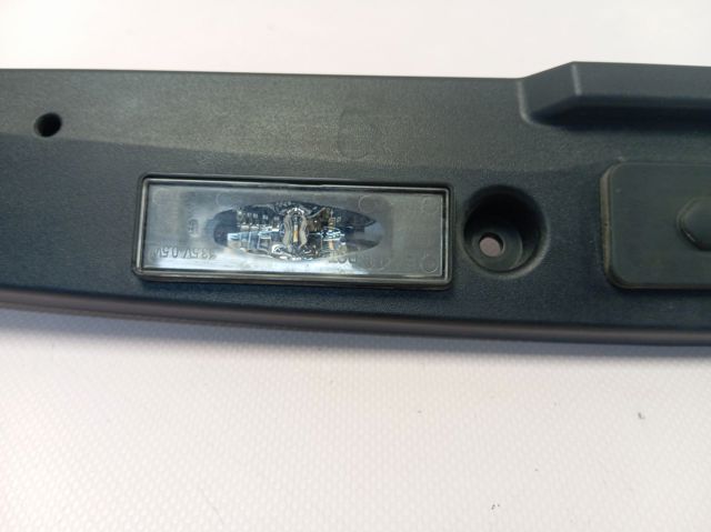 Купити 265126418R Renault (RVI) 