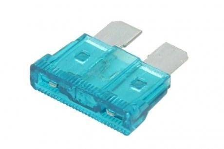  Mammooth MMTO032102 ціна, від 8.56 USD