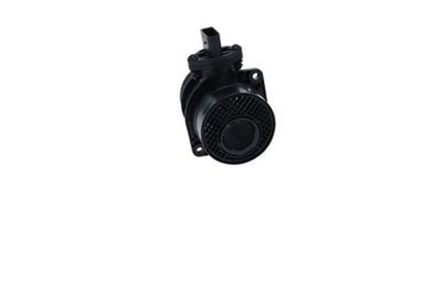Купити 281006759 Bosch Повітромір