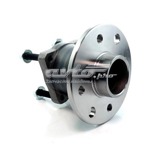 Маточини задніх коліс Shafer SH15322 ціна, від 52.21 USD