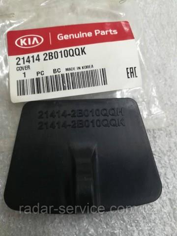 214142B010QQK Hyundai/Kia 