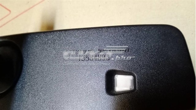 13584893 General Motors 