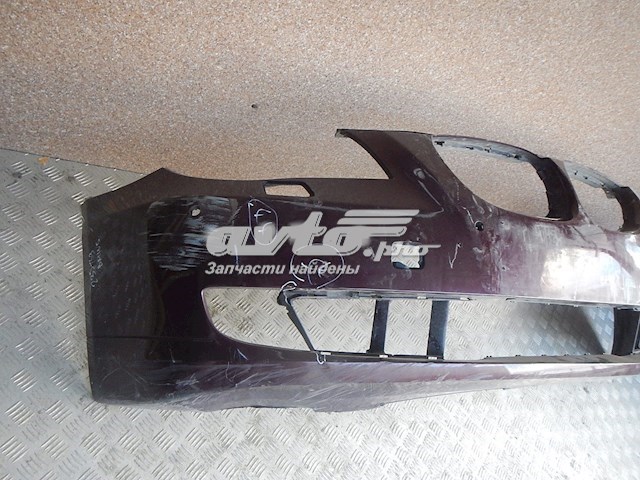 Купити 51117178068 BMW 