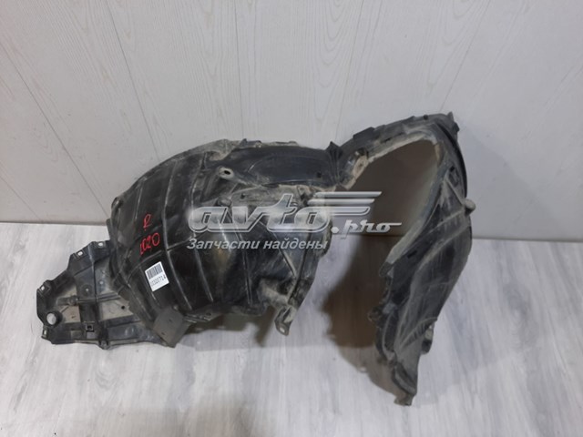 Купити 63840DF30A Nissan/Infiniti 