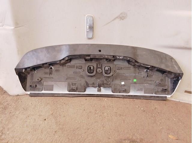  FT4BR44210A Ford