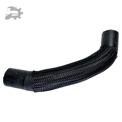 Прокладка адаптера маслянного холодильника Peugeot/Citroen 9807439480