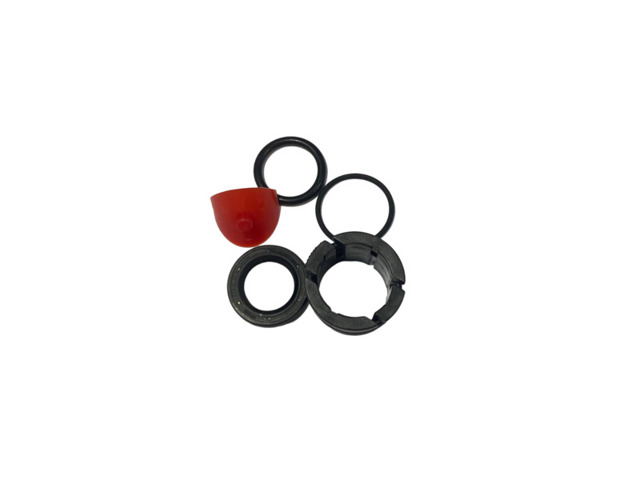  MSG VW1001KIT ціна, від 11.77 USD