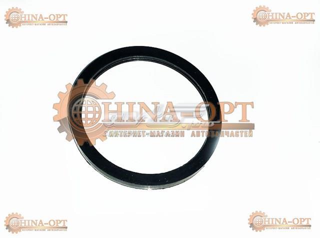 Купити P1EC003 Parts-Mall Прокладка термостата