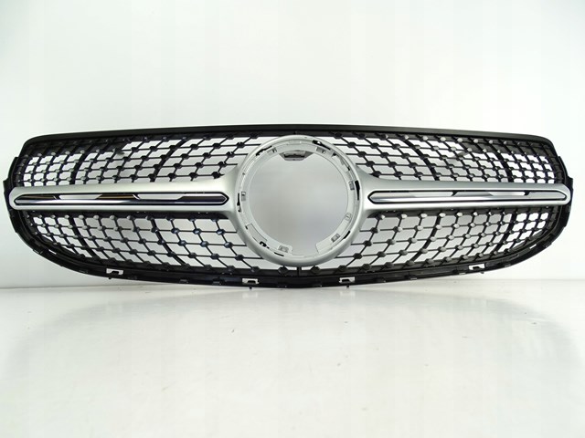  A2538803402 Mercedes