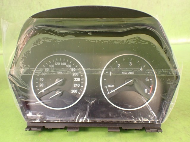 Купити 9295446 BMW 