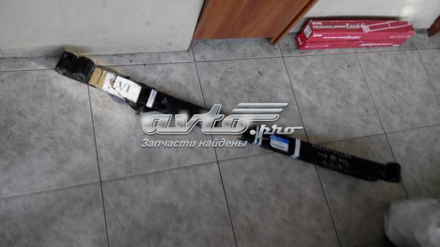 Ресори задні 551115K500 Hyundai/Kia
