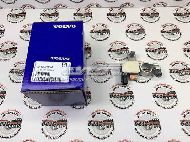  31652054 Volvo