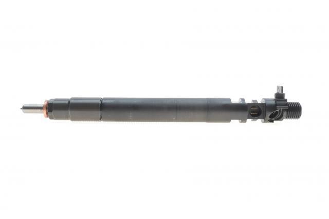 Форсунка інжектора Delphi R00101DP12B1