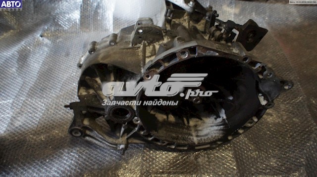  Volvo 8252231 ціна, від 307.63 USD