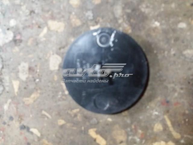 91666093 BMW 