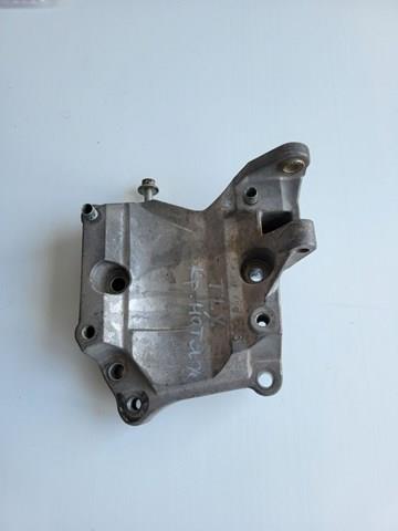 389305J6A00 Honda 