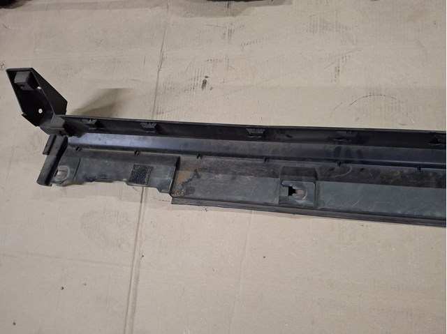  VA4051P50 Mazda
