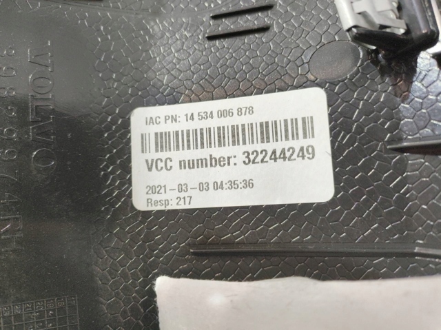 32244249 Volvo 