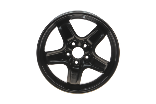  Renault (RVI) 403003913R