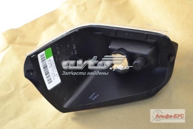 Покажчик повороту дзеркала, лівий A0018228920 Mercedes