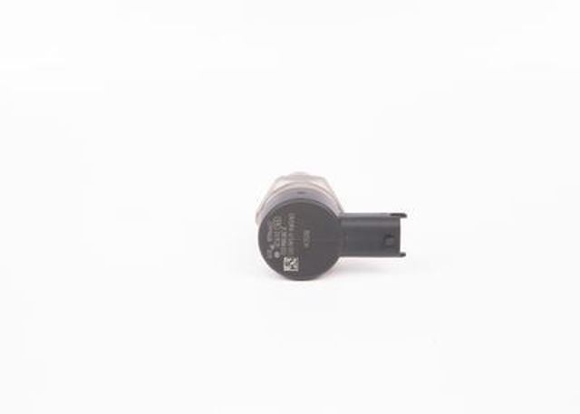 Регулятор тиску палива Bosch 281006032