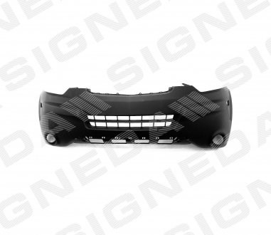  FPS FP5229900 ціна, від 54.82 USD