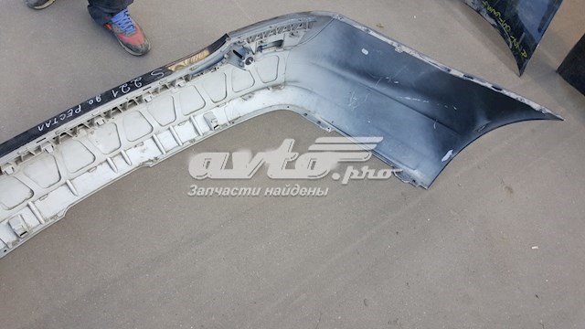 Купити A2218800270 Mercedes 
