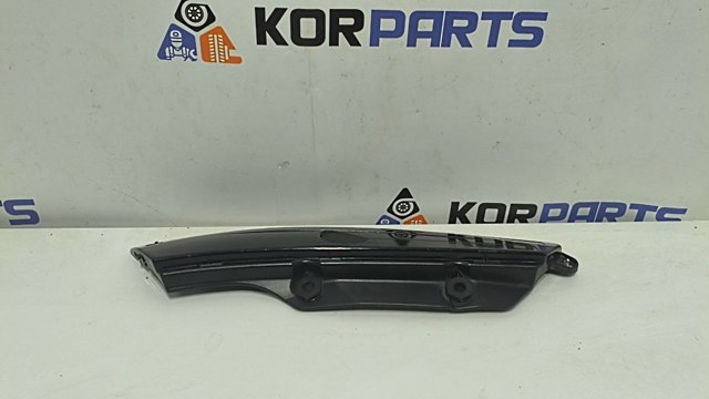  A2578855100 Mercedes