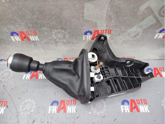 Купити 349013165R Renault (RVI) 