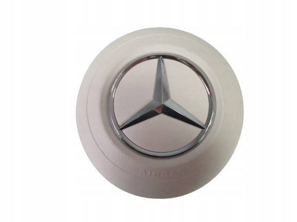 Купити A0008609702 Mercedes 
