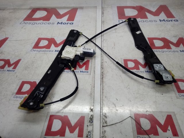 Купити FK7223200AD Land Rover 
