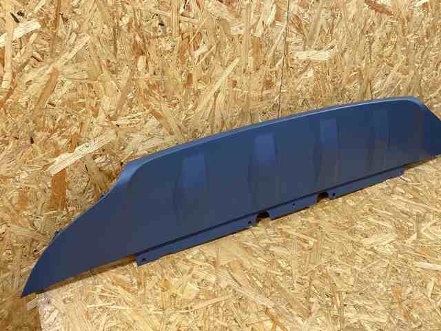 Купити LR133275 Land Rover 