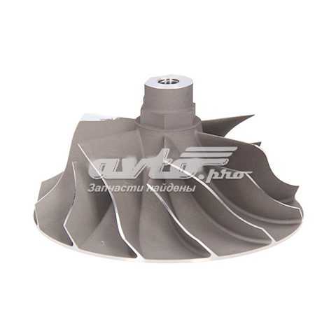  Jrone 1200016310 ціна, від 13.37 USD