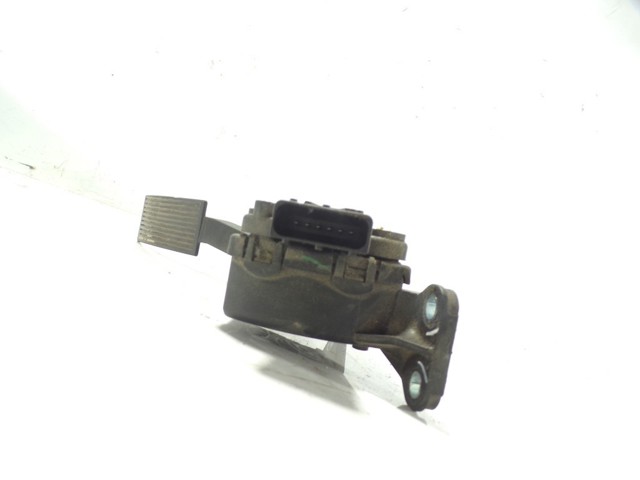  Nissan/Infiniti 180025X00B ціна, від 27.07 USD