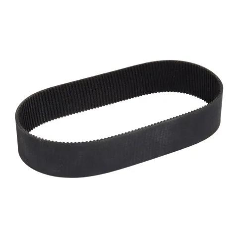  VN60 Klifex