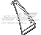 Купити 7T4Z7829904A Ford 