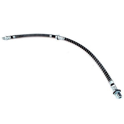 Шланг гальмівний передній Geely 1064001120 ціна, від 8.44 USD