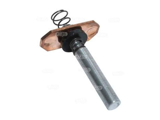  Cargo 139327 ціна, від 4.66 USD