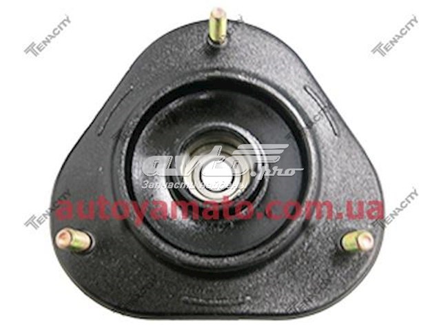 ASMTO1041 Tenacity Кріплення переднього амортизатора